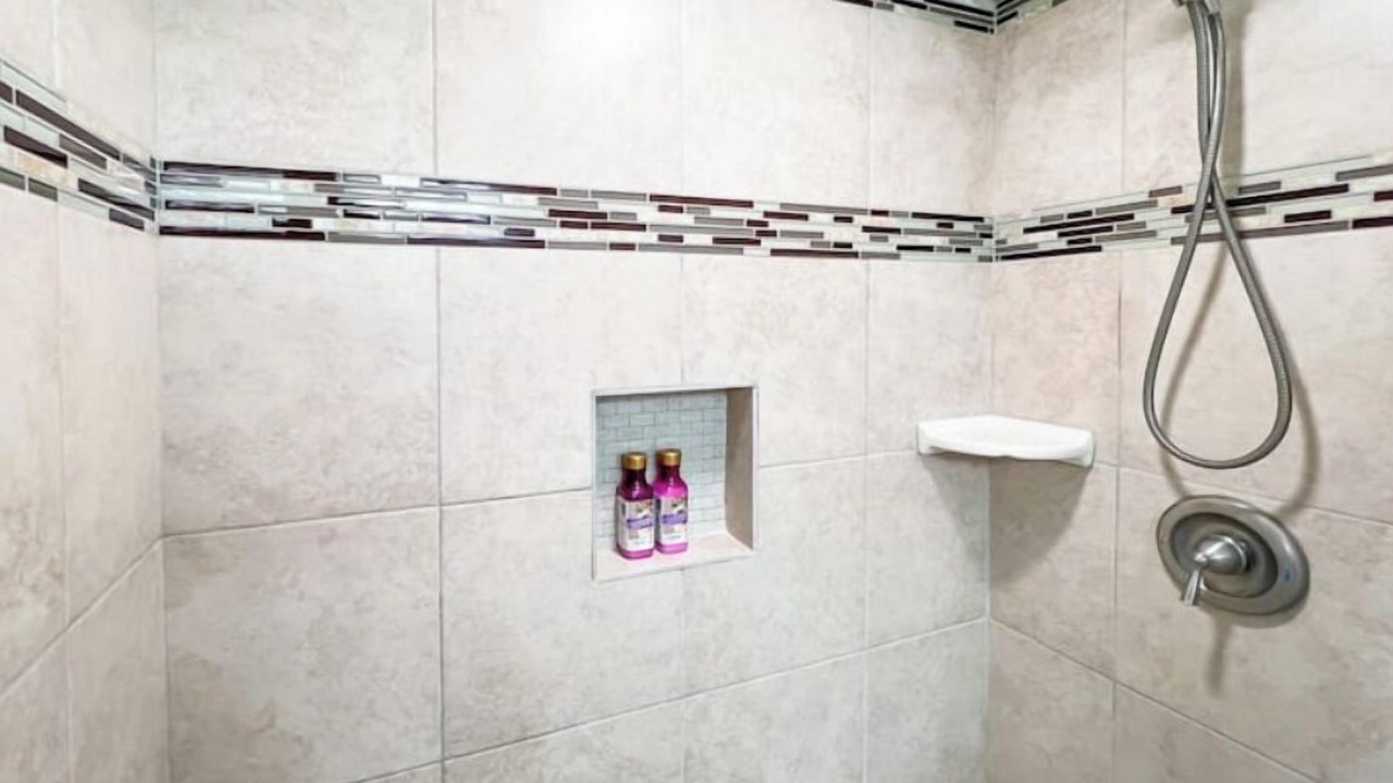 Photo of Bathroom in Kihei