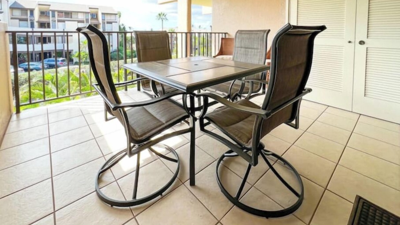 Photo of Outdoor in Kihei