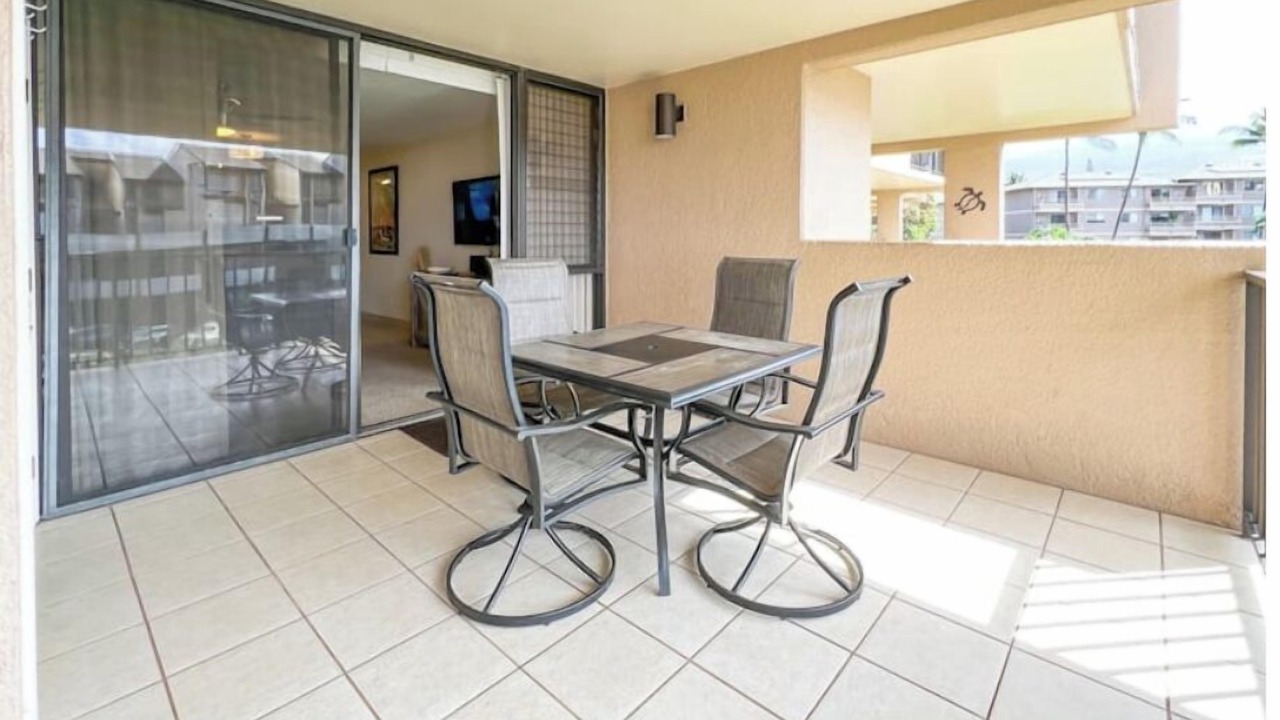 Photo of Outdoor in Kihei