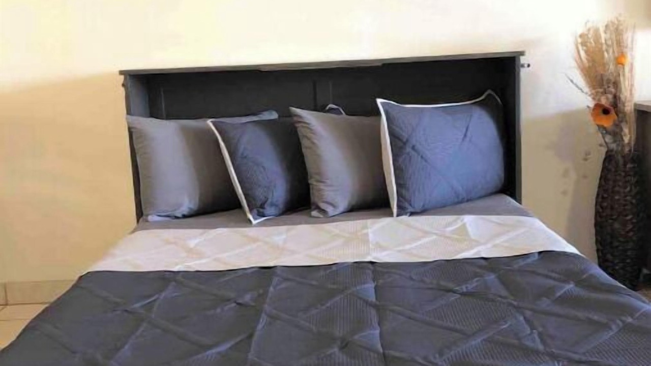 Photo of Bedroom in Kihei