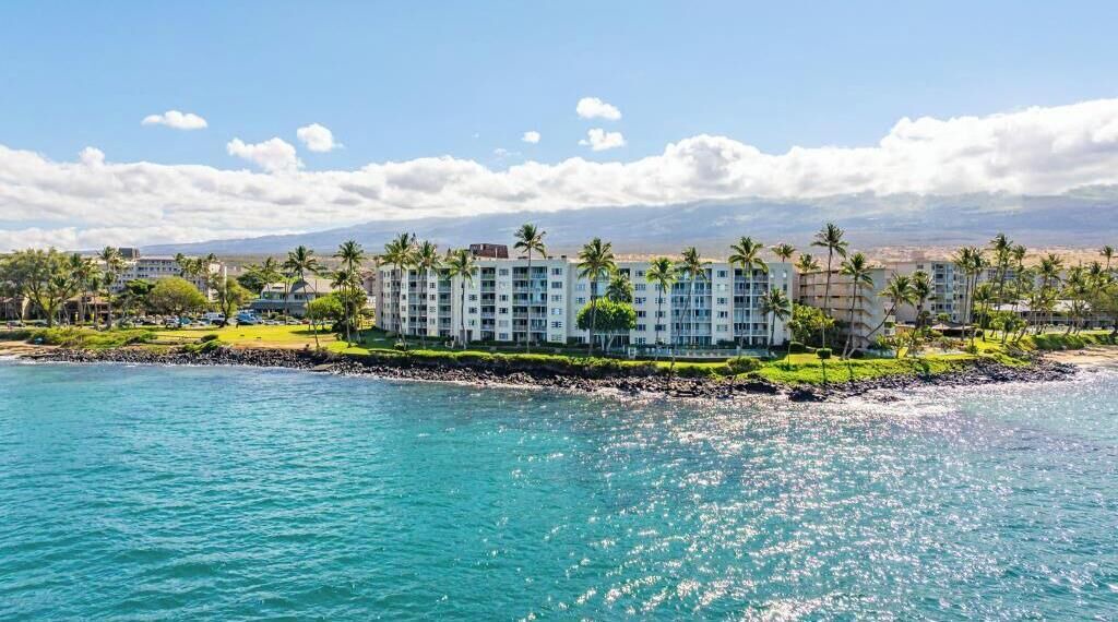 Photo of Outdoor in Kihei
