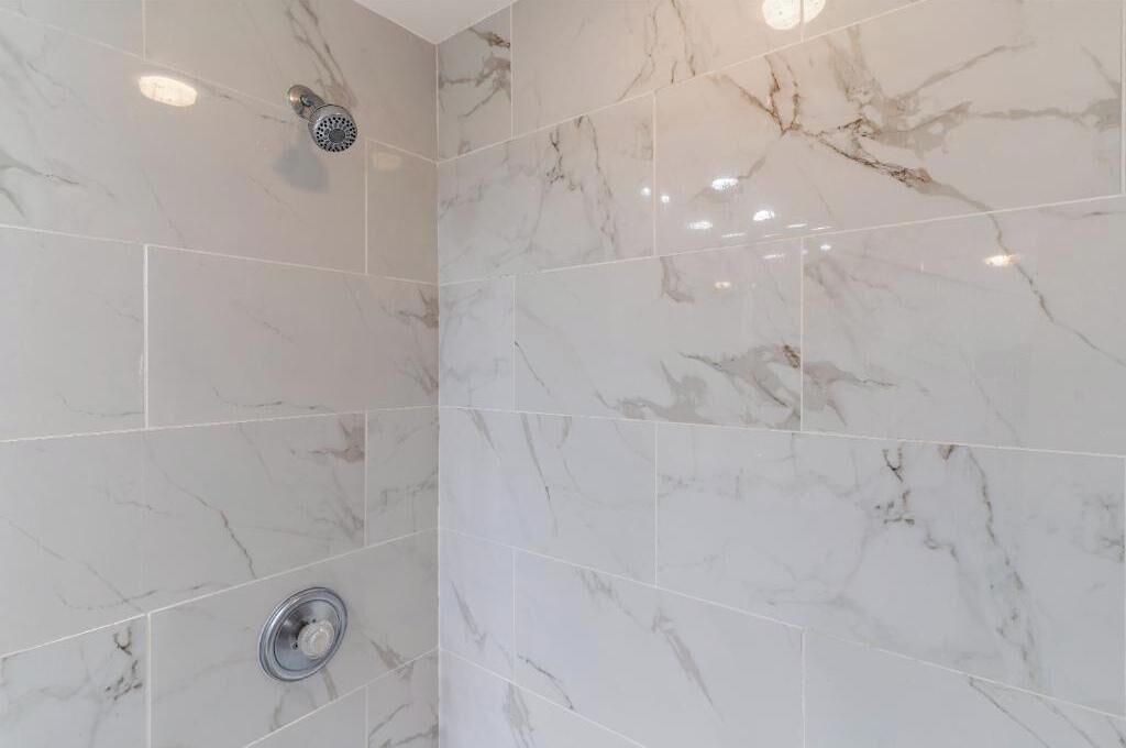 Photo of Bathroom in Kihei