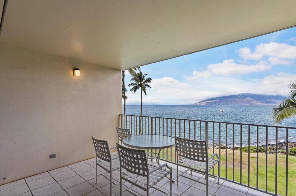 Photo of Outdoor in Kihei