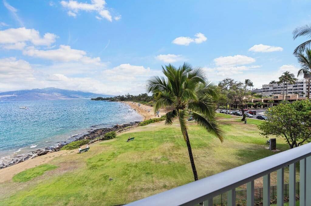 Photo of Outdoor in Kihei