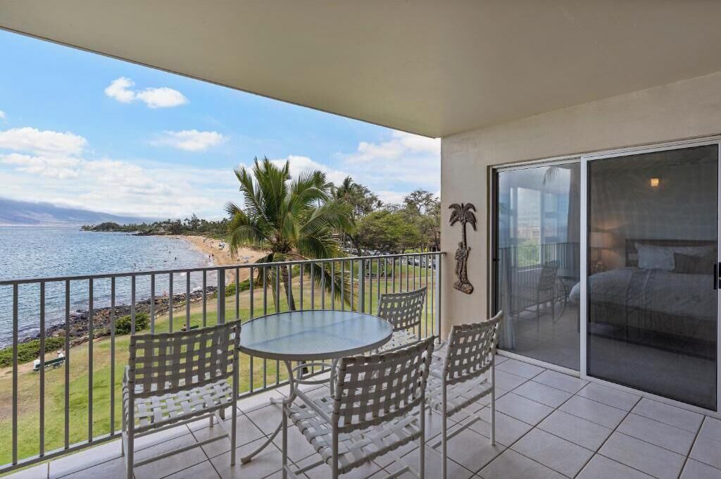Photo of Outdoor in Kihei
