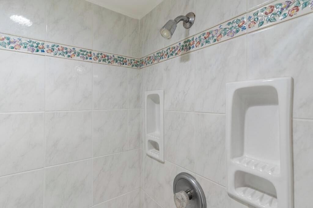Photo of Bathroom in Kihei