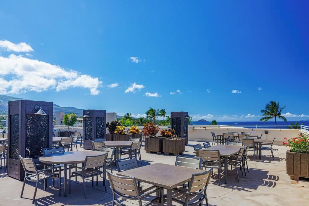 Photo of Outdoor in Kihei