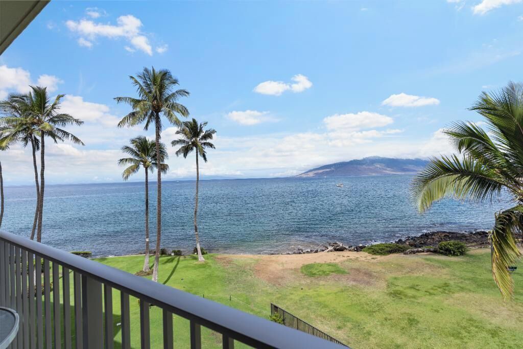 Photo of Outdoor in Kihei
