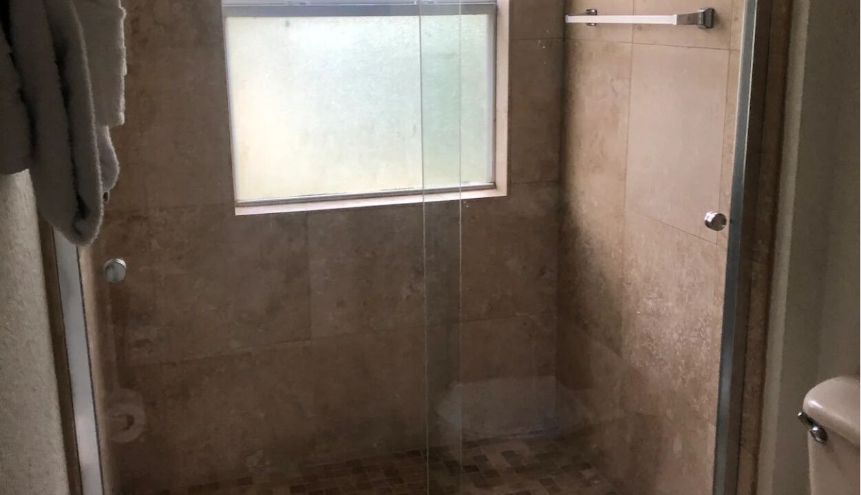 Photo of Bathroom in Regal Palms
