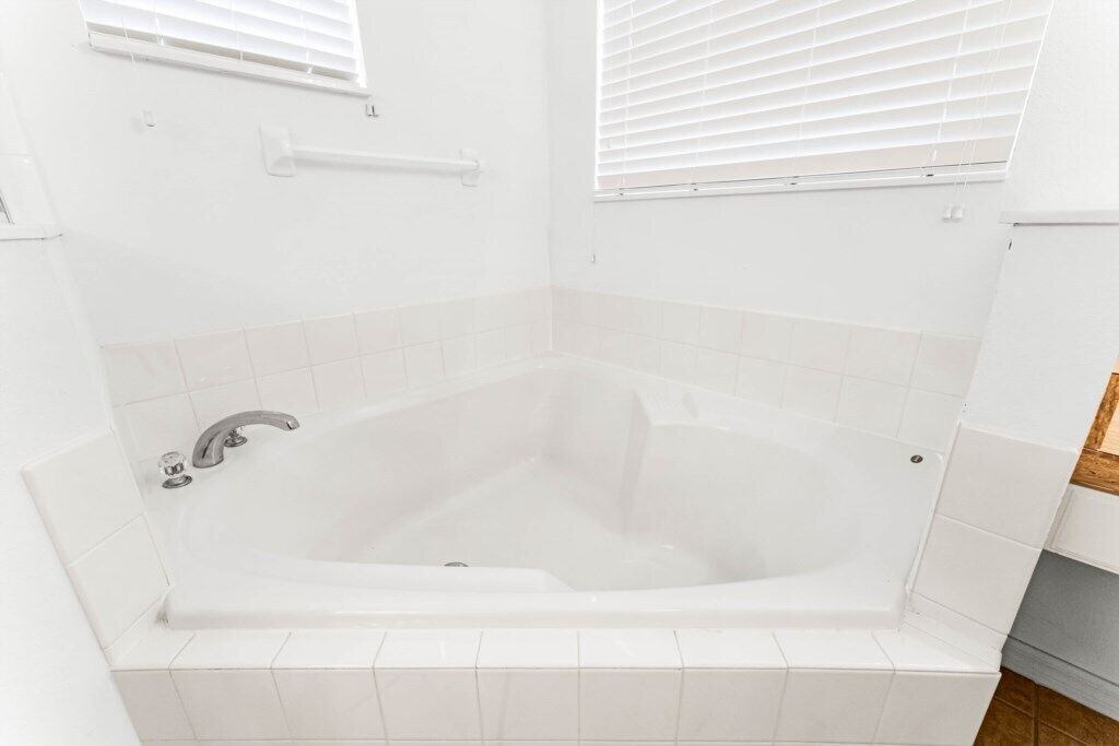 Photo of Bathroom in Regal Palms