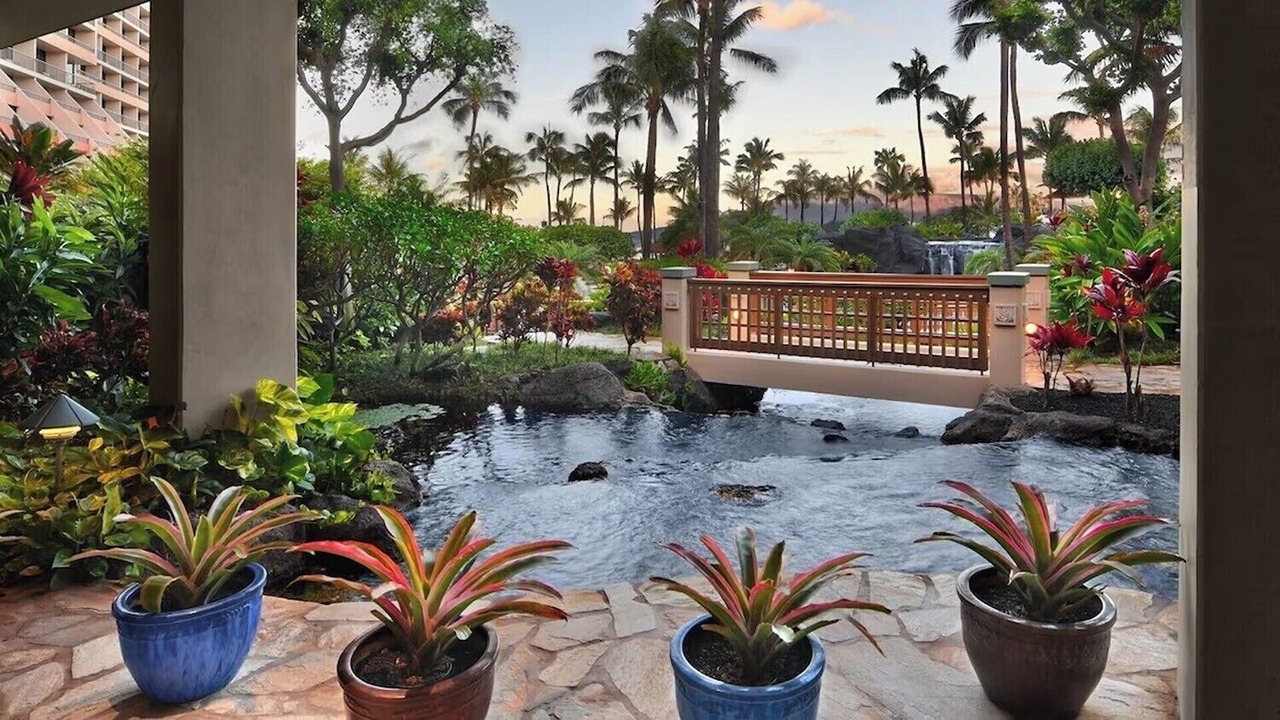 Photo of Others in Kaanapali