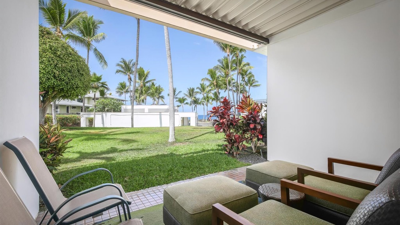 Photo of Others in Kailua-Kona
