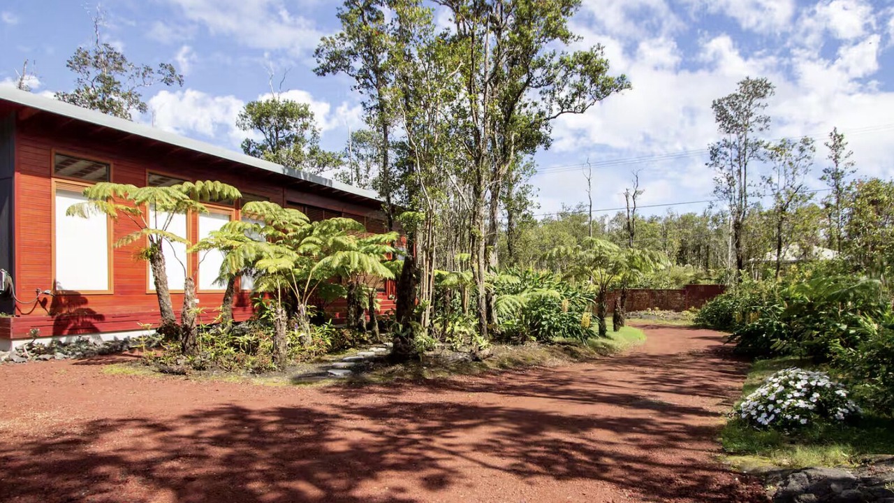 Photo of Outdoor in Royal Hawaiian Estates