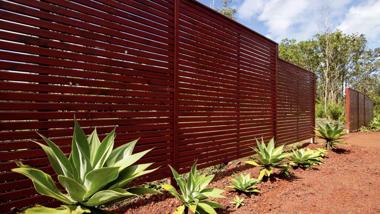 Photo of Outdoor in Royal Hawaiian Estates