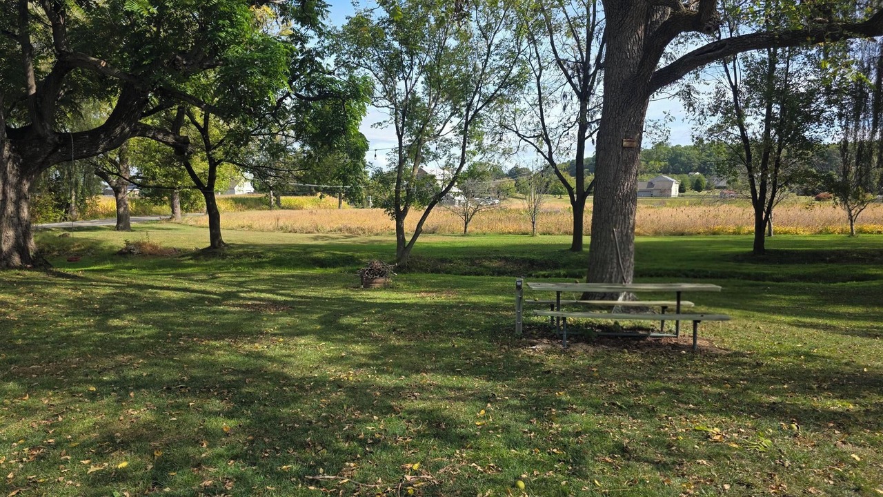 Photo of Outdoor in Bowers