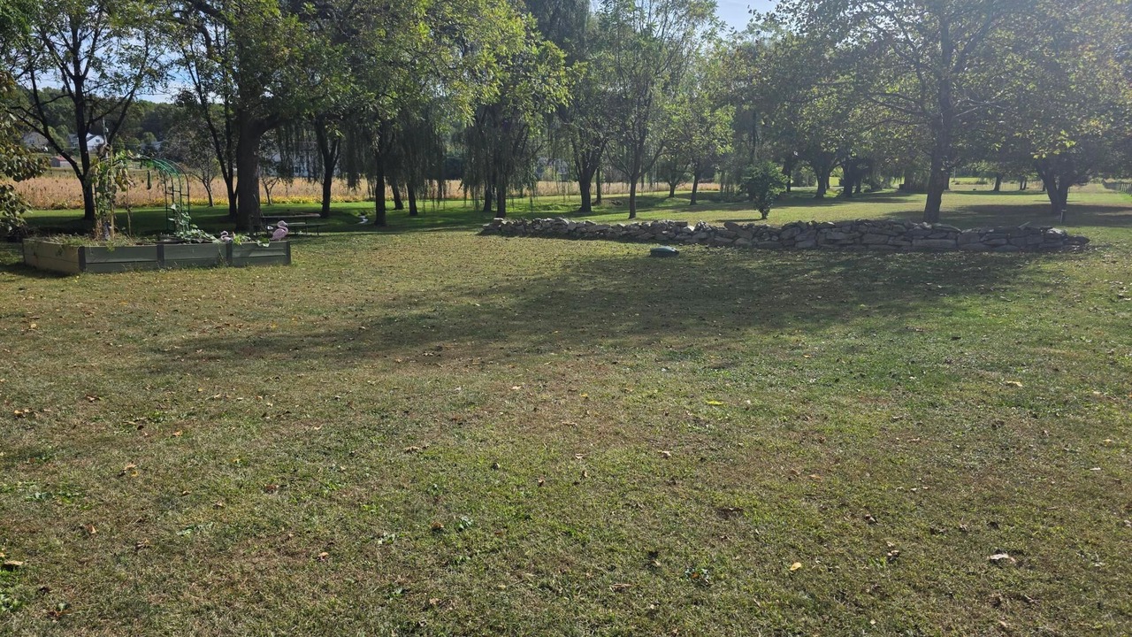 Photo of Outdoor in Bowers