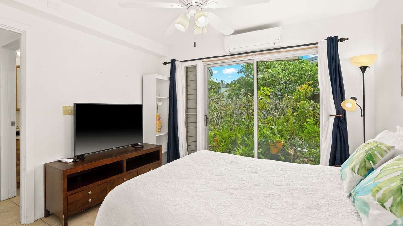 Photo of Bedroom in Kaiulani