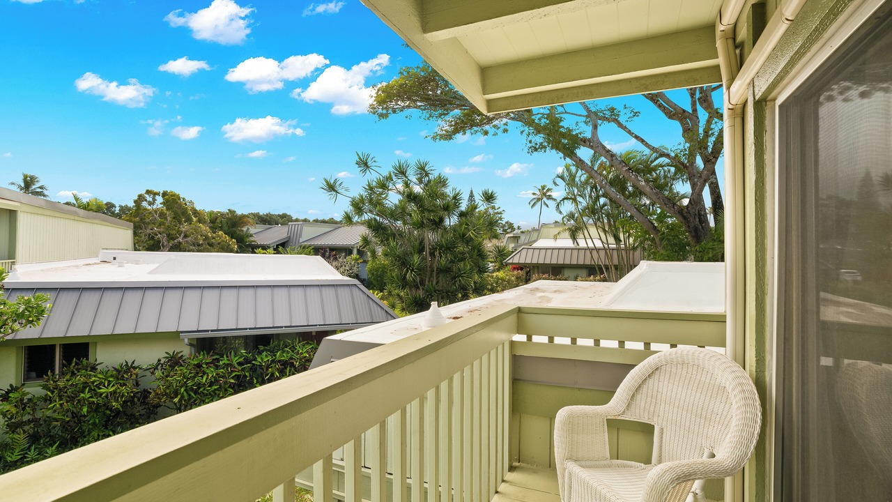 Photo of Outdoor in Kaiulani
