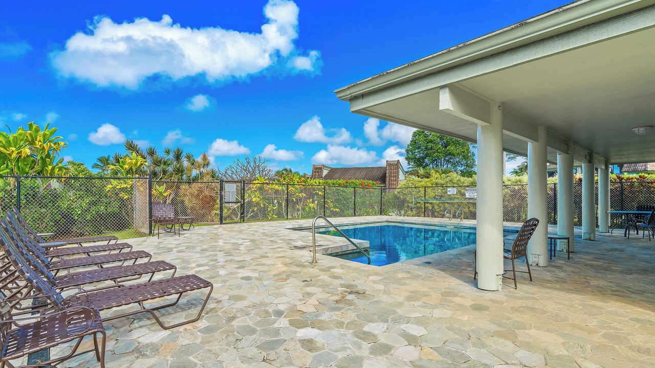 Photo of Outdoor in Kaiulani