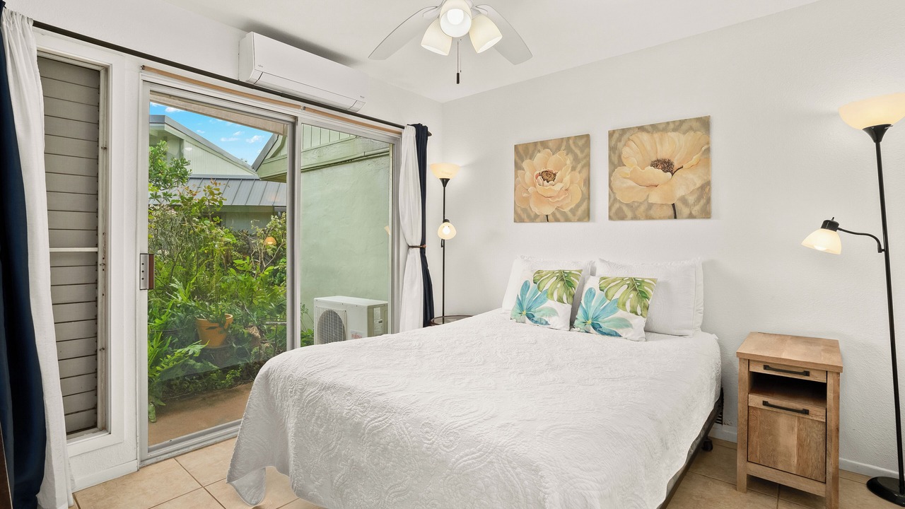 Photo of Bedroom in Kaiulani