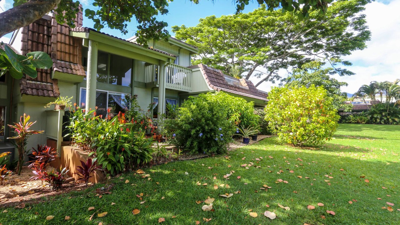 Photo of Outdoor in Kaiulani