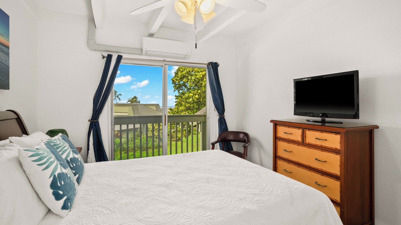 Photo of Bedroom in Kaiulani