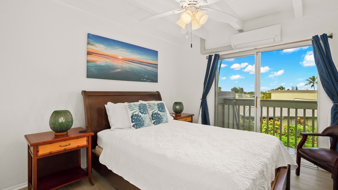 Photo of Bedroom in Kaiulani