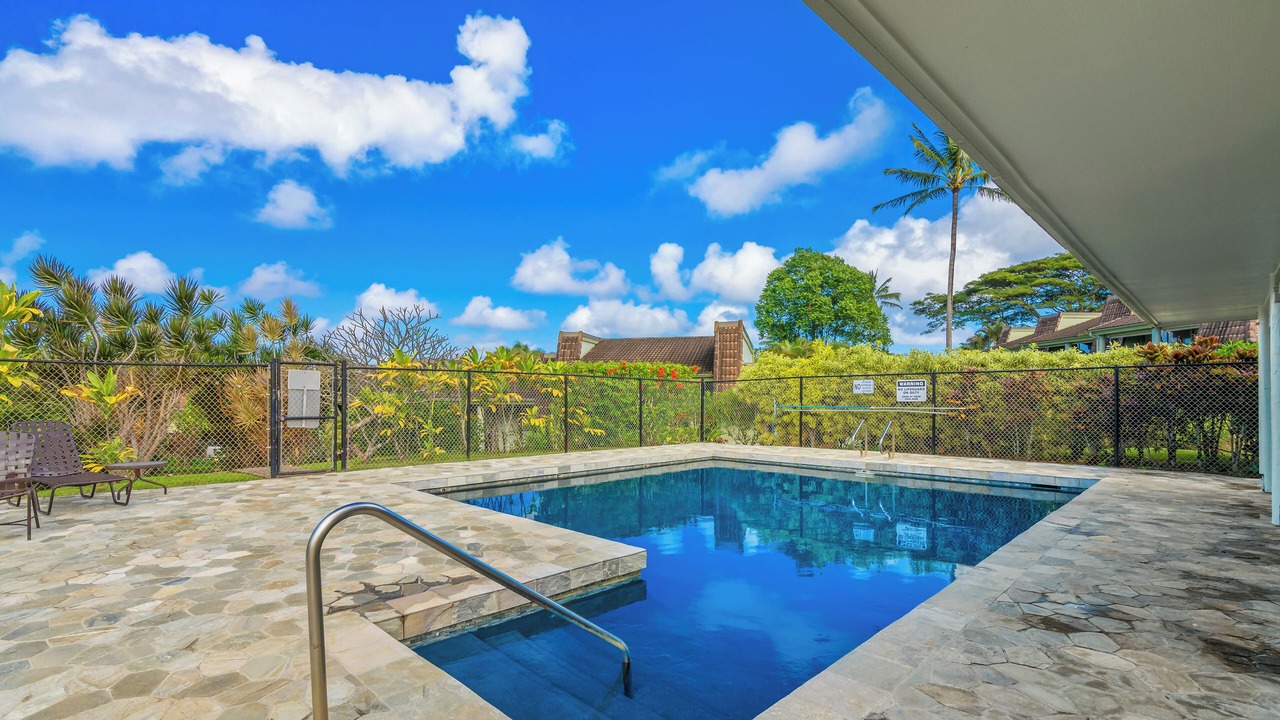Photo of Outdoor in Kaiulani