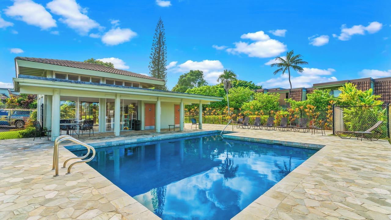 Photo of Outdoor in Kaiulani