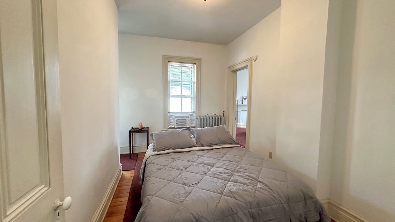 Photo of Bedroom in Mechanicsville