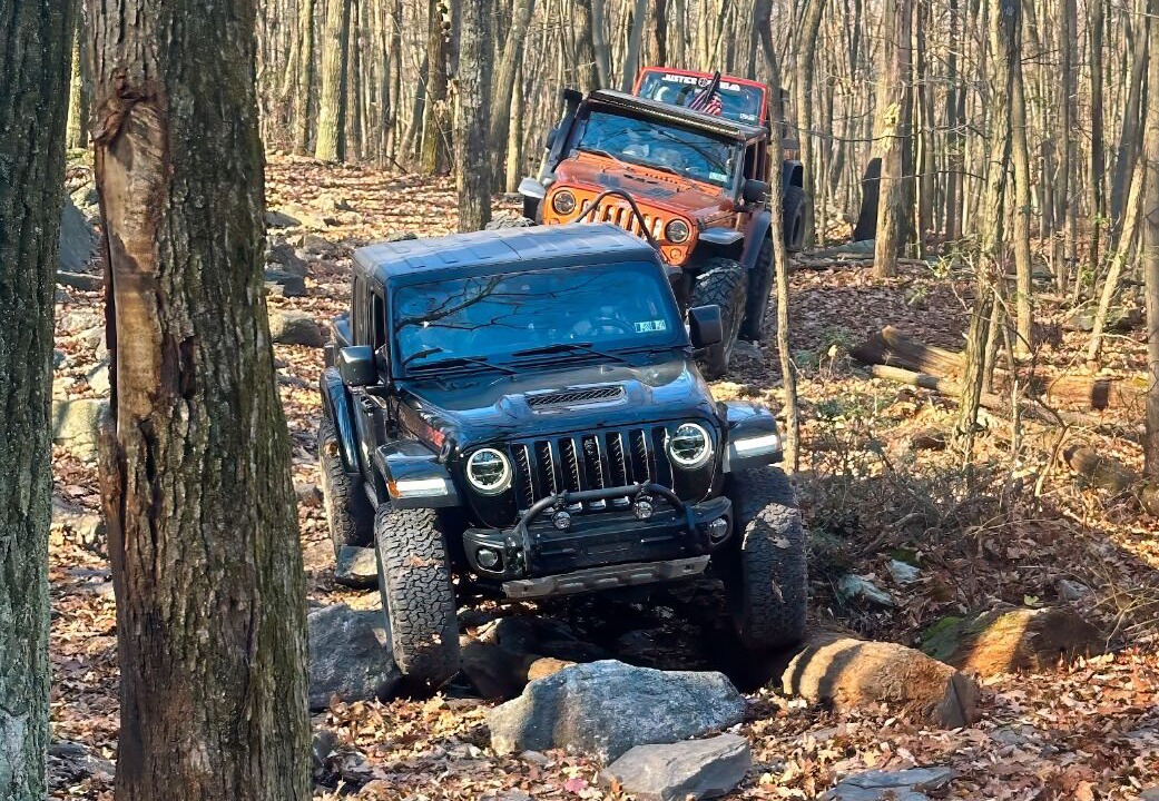 Photo of Others in Mechanicsville