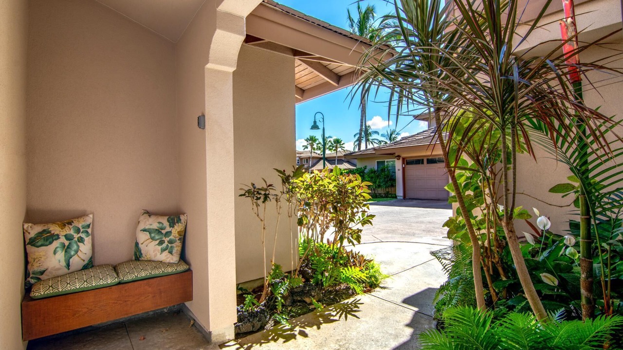 Photo of Outdoor in Waikoloa