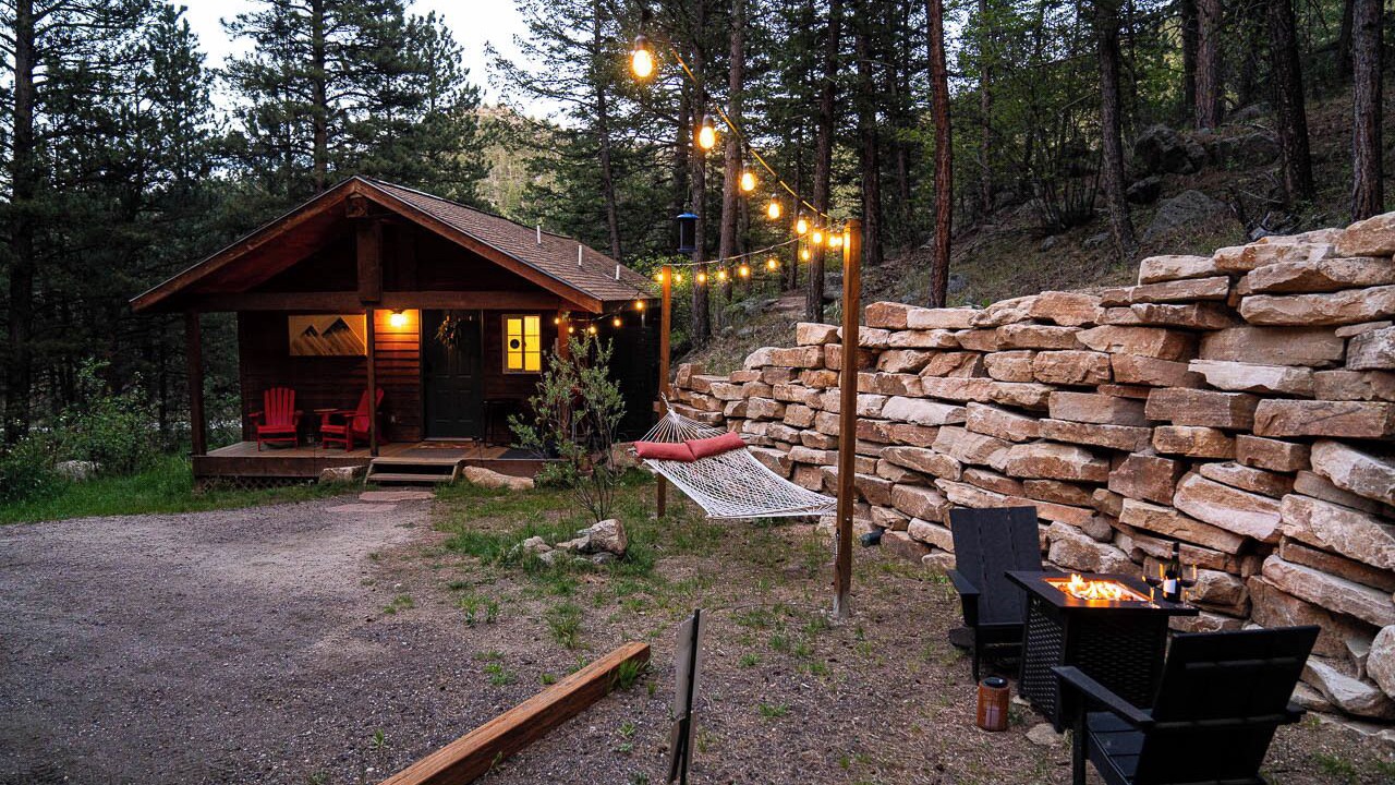 Photo of Outdoor in Drake