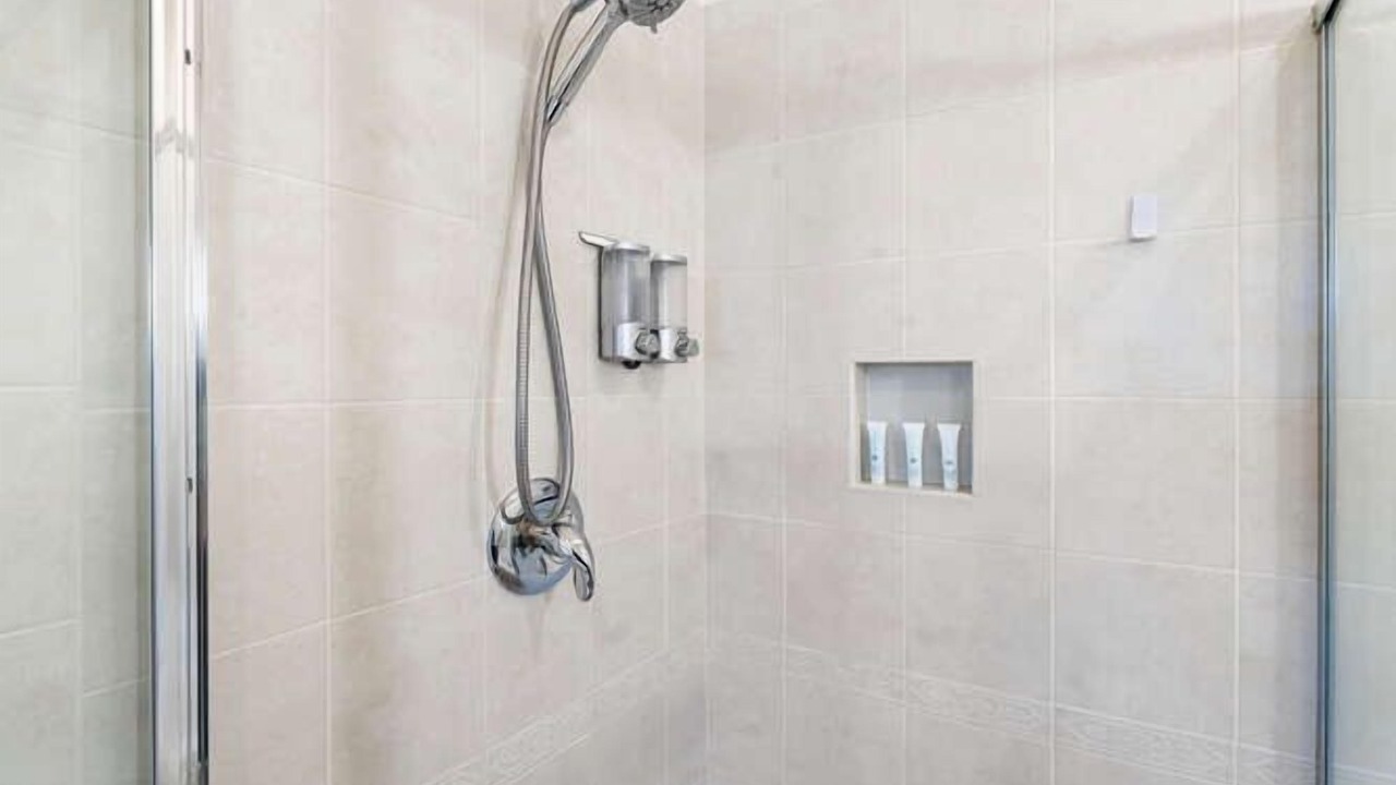 Photo of Bathroom in Waikoloa