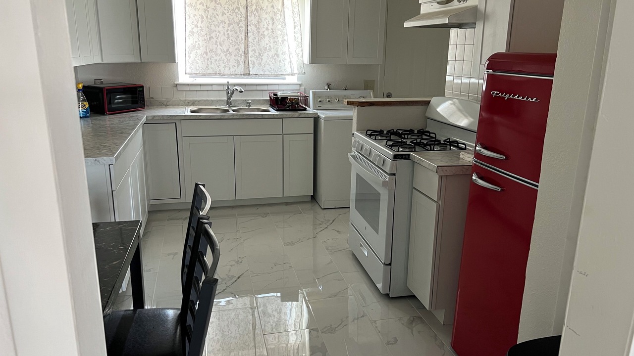 Photo of Kitchen in Las Vegas