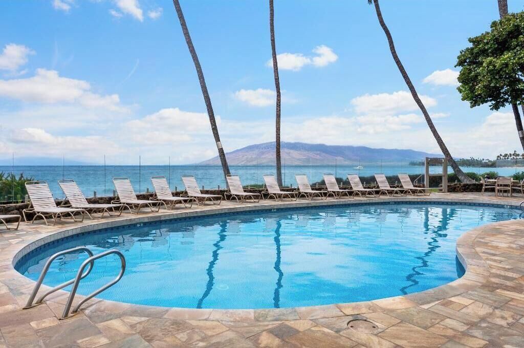 Photo of Outdoor in Kihei