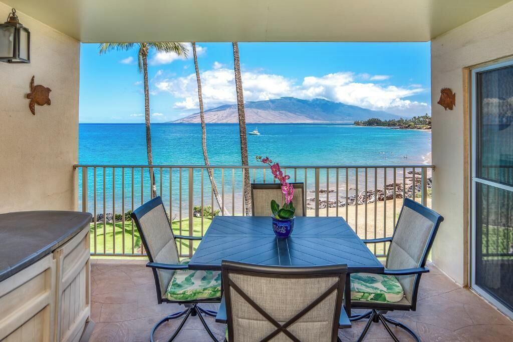 Photo of Outdoor in Kihei