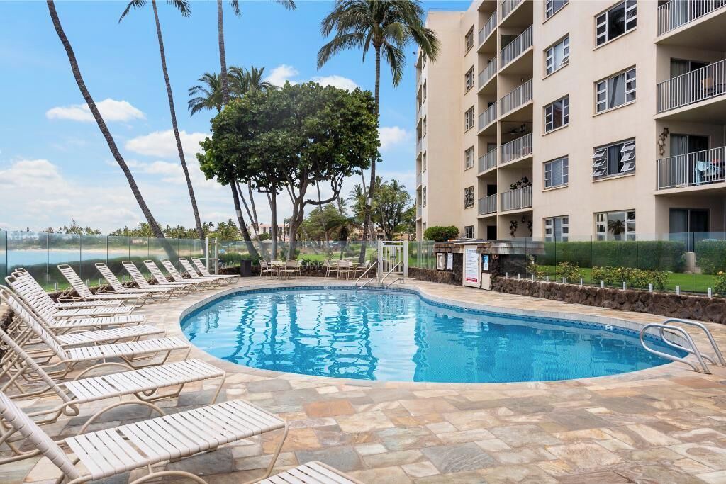 Photo of Outdoor in Kihei