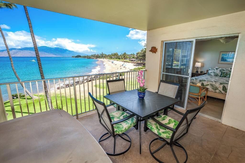 Photo of Outdoor in Kihei