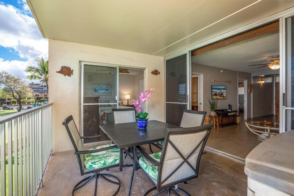 Photo of Outdoor in Kihei