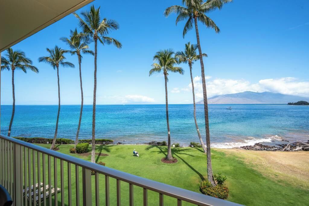 Photo of Outdoor in Kihei