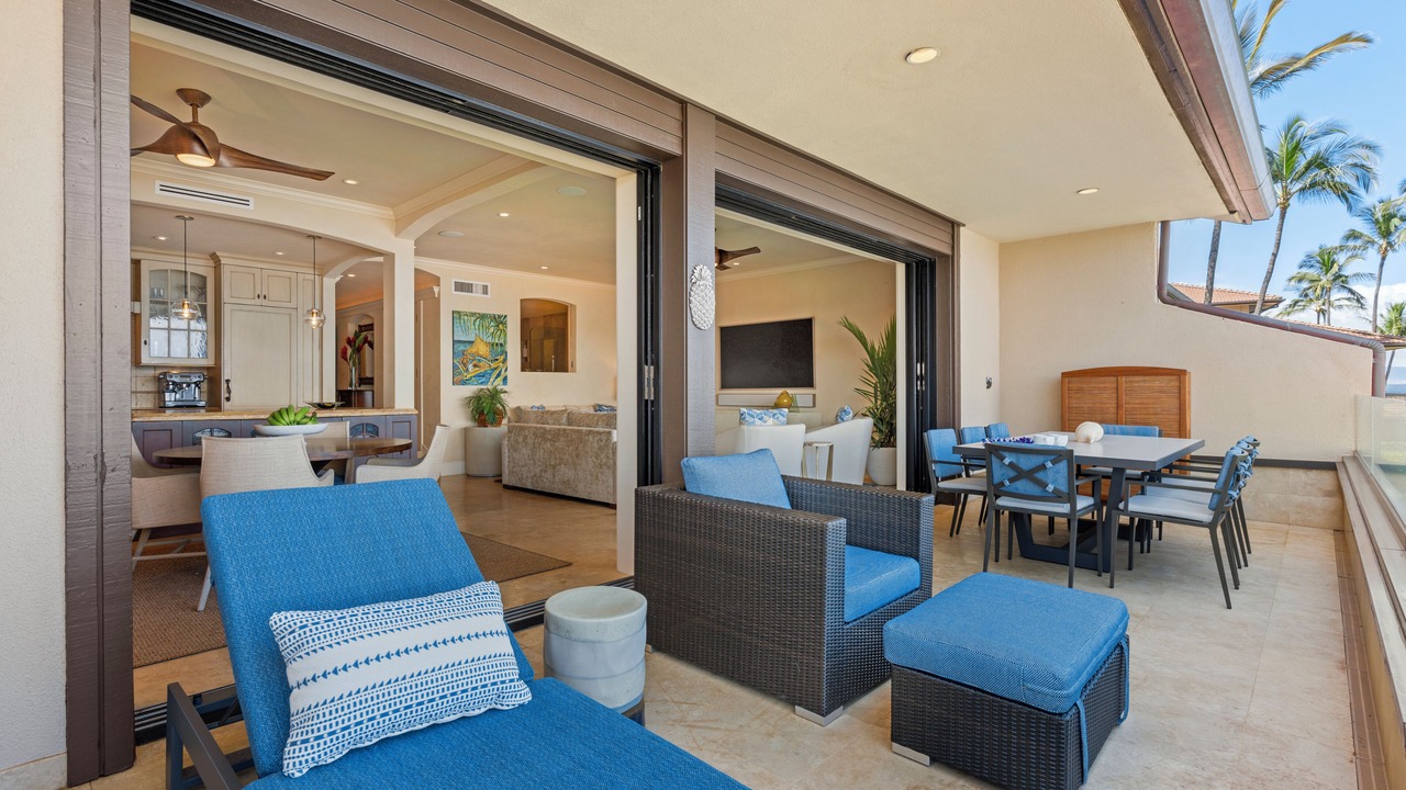 Photo of Outdoor in Wailea