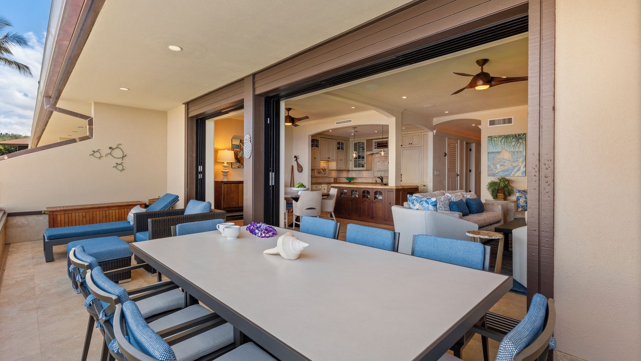 Photo of Outdoor in Wailea