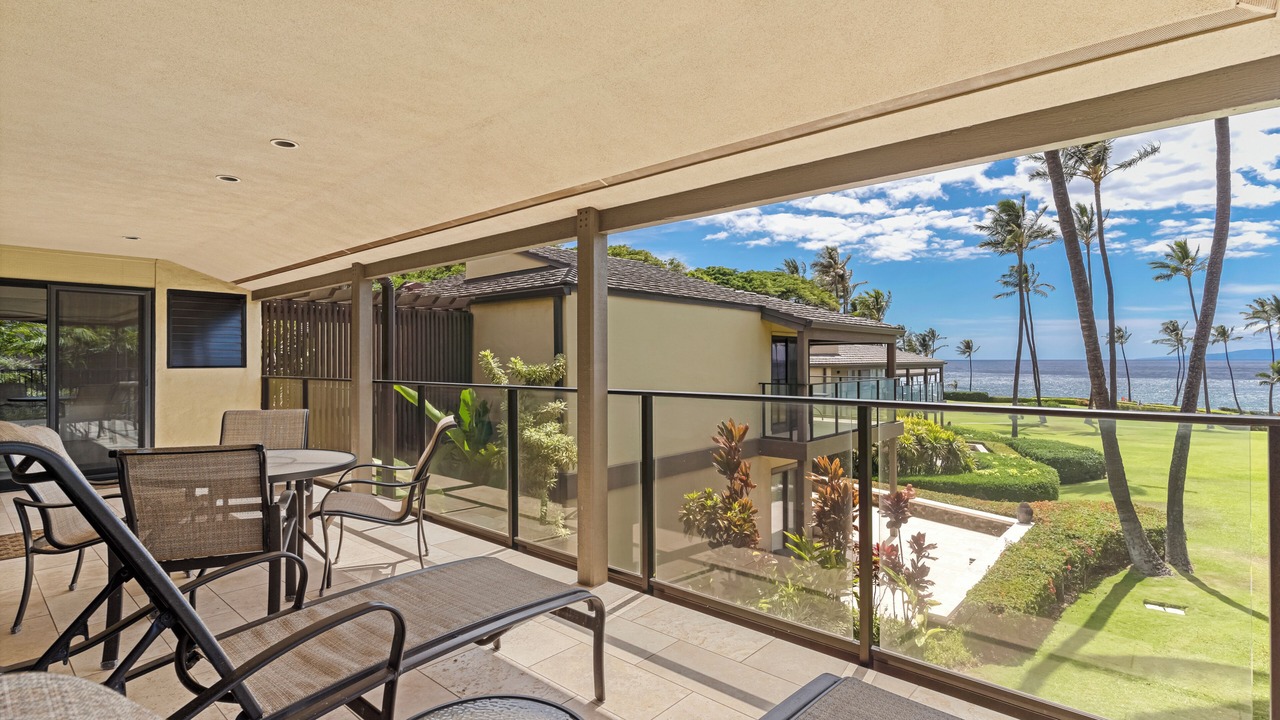 Photo of Outdoor in Wailea