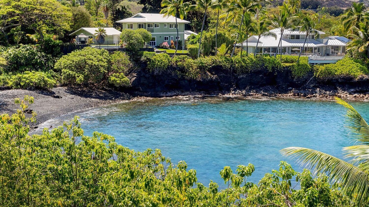 Photo of Others in Keauhou