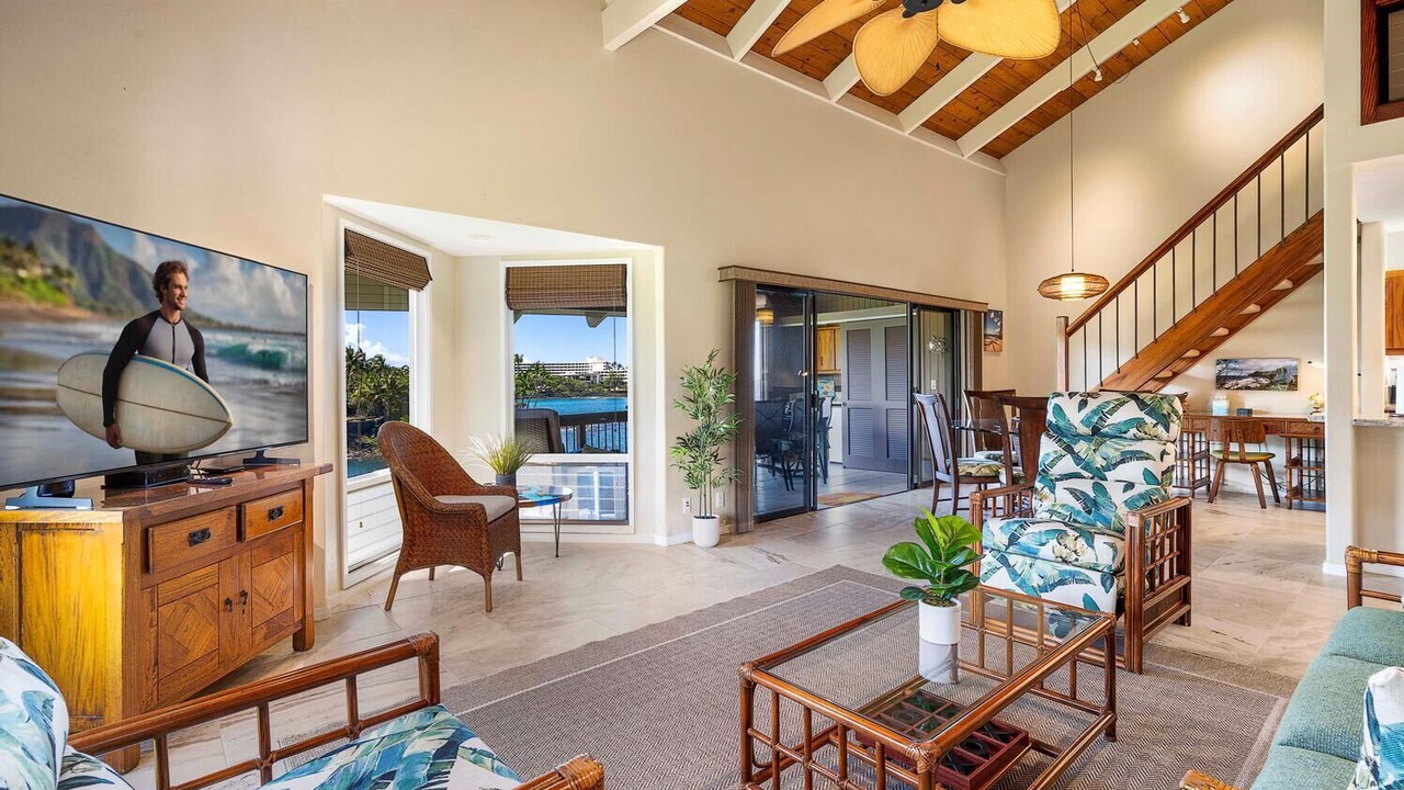 Photo of Outdoor in Keauhou
