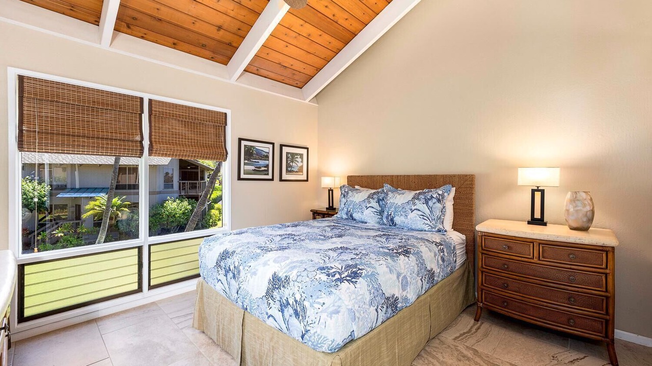Photo of Outdoor in Keauhou