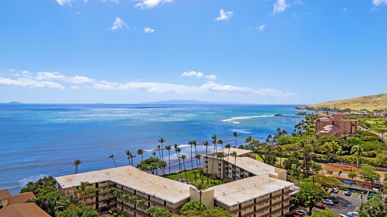 Photo of Outdoor in Maalaea