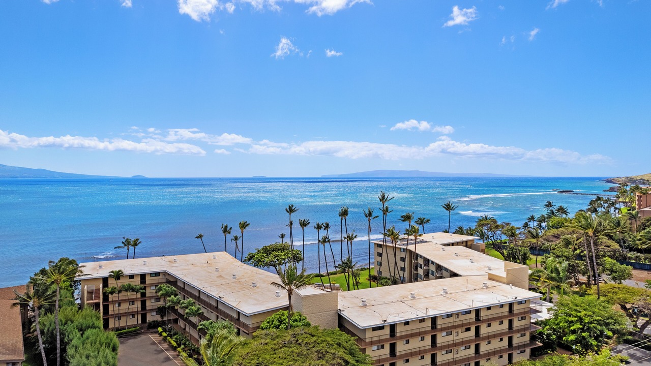 Photo of Outdoor in Maalaea