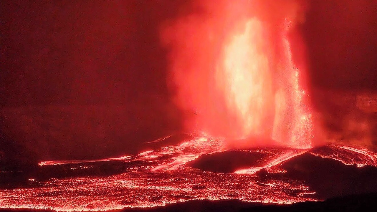 Photo of Others in Hilo